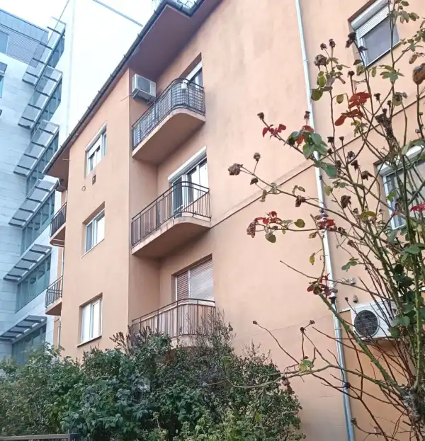 Eladó téglalakás, Budapest, XI. kerület 3 szoba 100 m² 103 M Ft