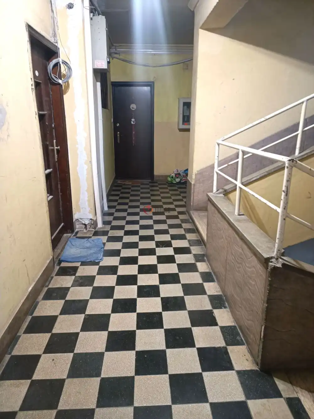 Budapest, XI. kerület - Kelenföld