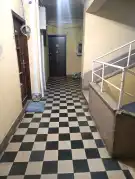 Budapest, XI. kerület - Kelenföld