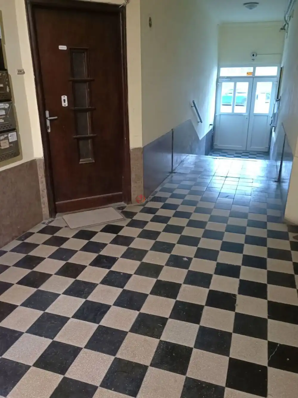 Budapest, XI. kerület - Kelenföld