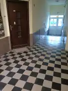 Budapest, XI. kerület - Kelenföld