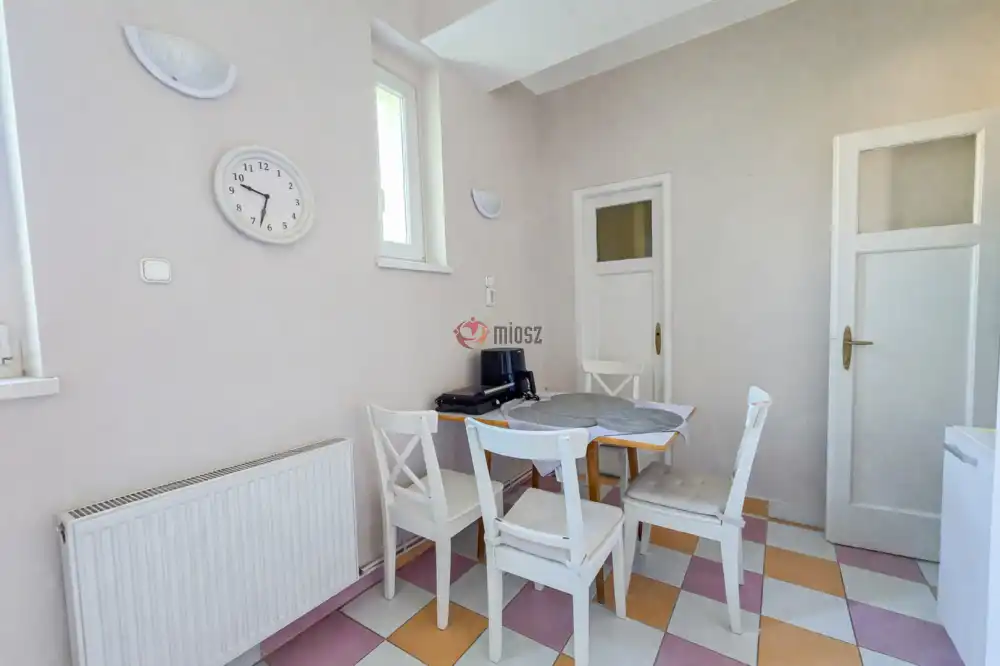 Budapest, XI. kerület - Lágymányos