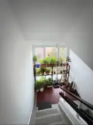 Budapest, XI. kerület - Sasad