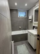 Budapest, XI. kerület - Albertfalvai tisztviselőtelep