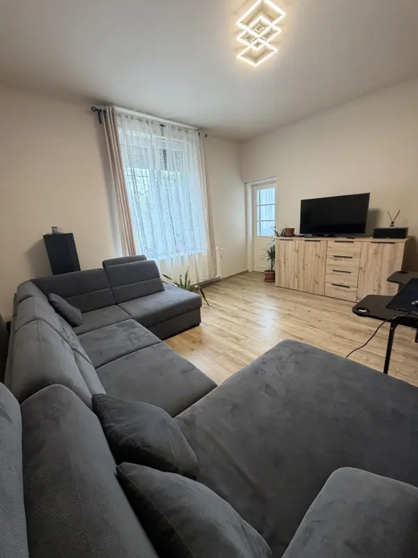 Eladó téglalakás, Budapest, XI. kerület 1+1 szoba 51 m² 86.9 M Ft