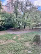 Budapest, XI. kerület - Lágymányos