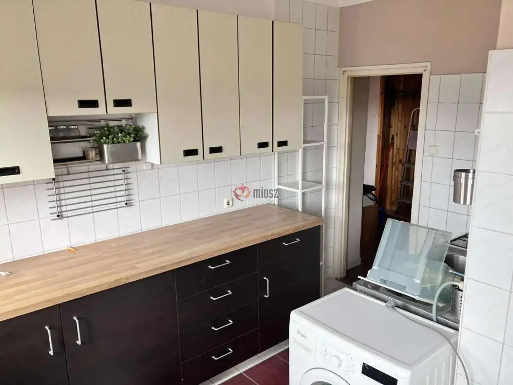 Budapest, XI. kerület - Lágymányosi lakótelep