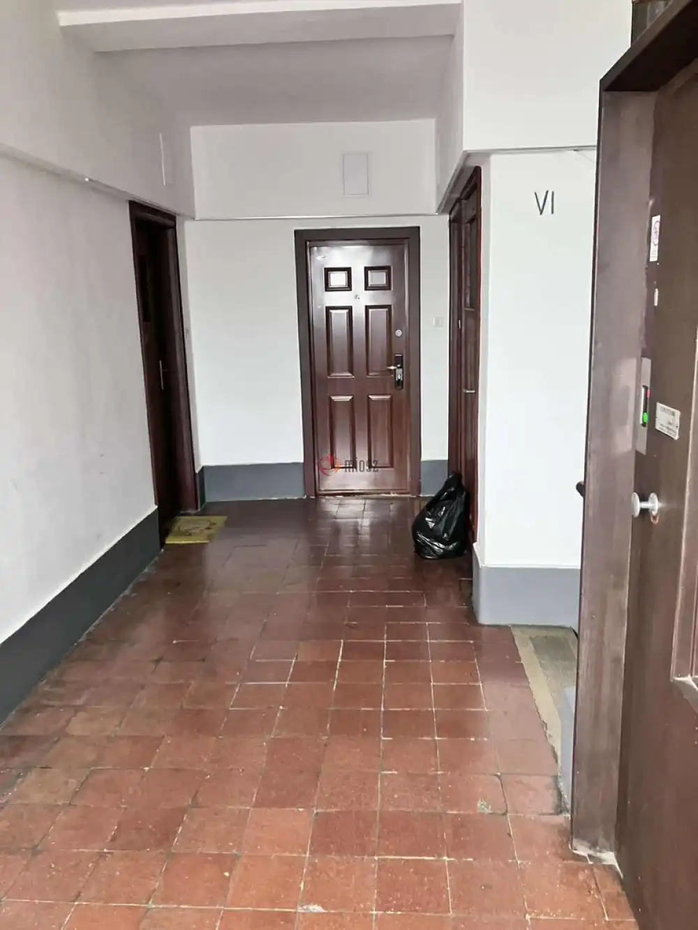 Budapest, XI. kerület - Lágymányosi lakótelep