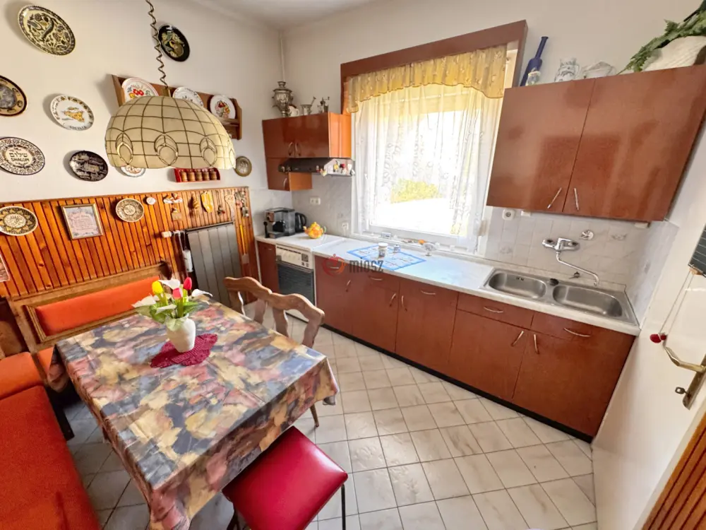 Budapest, XI. kerület - Sasad