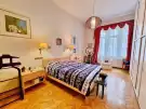 Budapest, XI. kerület - Műegyetem környéke