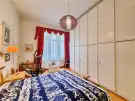 Budapest, XI. kerület - Műegyetem környéke