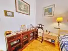 Budapest, XI. kerület - Műegyetem környéke
