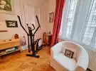 Budapest, XI. kerület - Műegyetem környéke