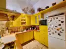 Budapest, XI. kerület - Műegyetem környéke