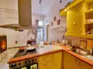 Budapest, XI. kerület - Műegyetem környéke