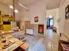 Budapest, XI. kerület - Műegyetem környéke