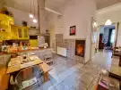 Budapest, XI. kerület - Műegyetem környéke