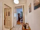 Budapest, XI. kerület - Műegyetem környéke