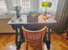 Budapest, XI. kerület - Műegyetem környéke