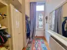 Budapest, XI. kerület - Műegyetem környéke