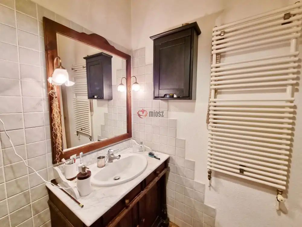Budapest, XI. kerület - Műegyetem környéke