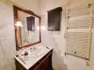 Budapest, XI. kerület - Műegyetem környéke