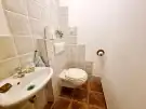 Budapest, XI. kerület - Műegyetem környéke