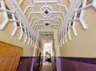 Budapest, XI. kerület - Műegyetem környéke