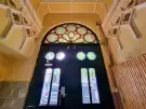 Budapest, XI. kerület - Műegyetem környéke
