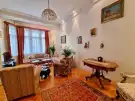 Budapest, XI. kerület - Műegyetem környéke