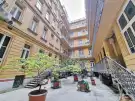 Budapest, XI. kerület - Műegyetem környéke