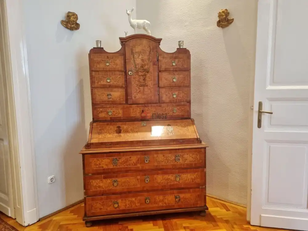Budapest, XI. kerület - Műegyetem környéke