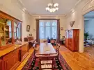 Budapest, XI. kerület - Műegyetem környéke