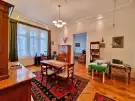 Budapest, XI. kerület - Műegyetem környéke