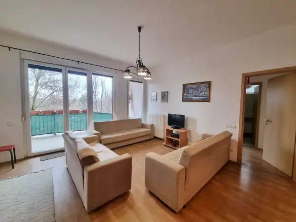 Eladó téglalakás, Budapest, XI. kerület 3 szoba 70 m² 149 M Ft