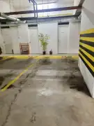 Budapest, XI. kerület - Sasad