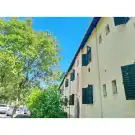 Budapest, XI. kerület - Albertfalva