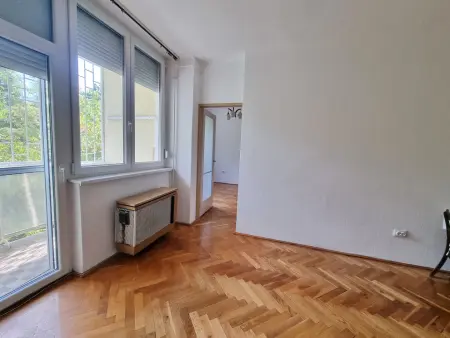 eladó téglalakás, Budapest, XI. kerület