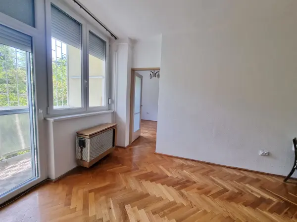 Eladó téglalakás, Budapest, XI. kerület 2 szoba 52 m² 76.5 M Ft