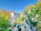 Budapest, XI. kerület - Kelenföld