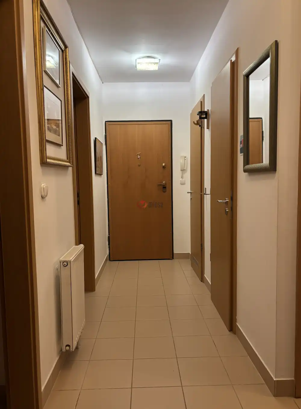 Budapest, XI. kerület - Kőérberek