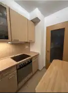 Budapest, XI. kerület - Kőérberek