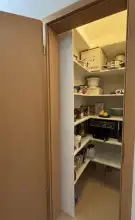 Budapest, XI. kerület - Kőérberek