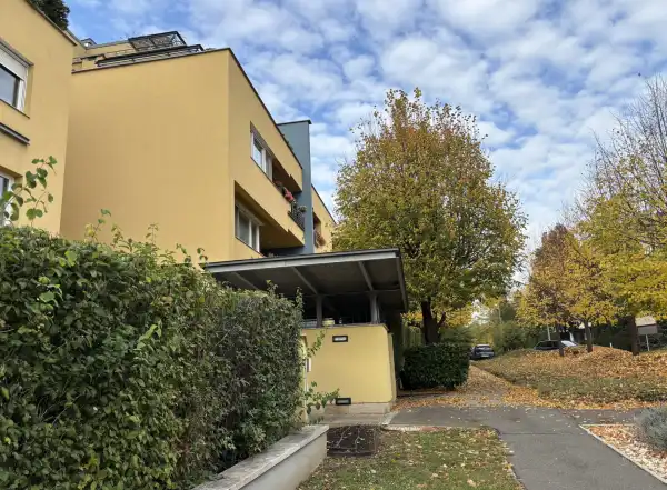 Eladó téglalakás, Budapest, XI. kerület 2+1 szoba 64 m² 1155 M Ft