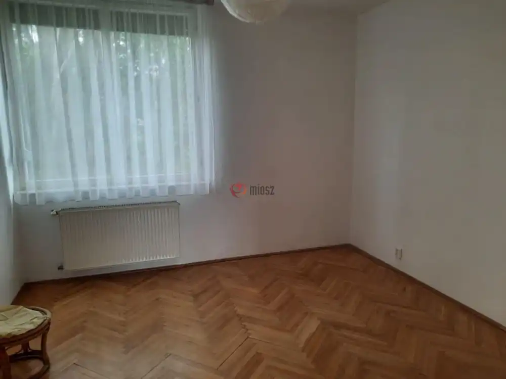 Budapest, XI. kerület - Sasad