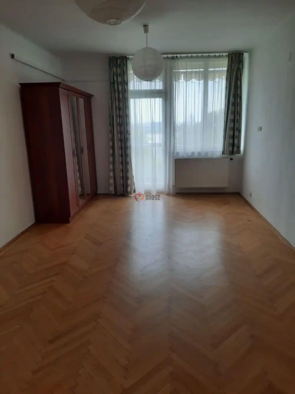 Budapest, XI. kerület - Sasad