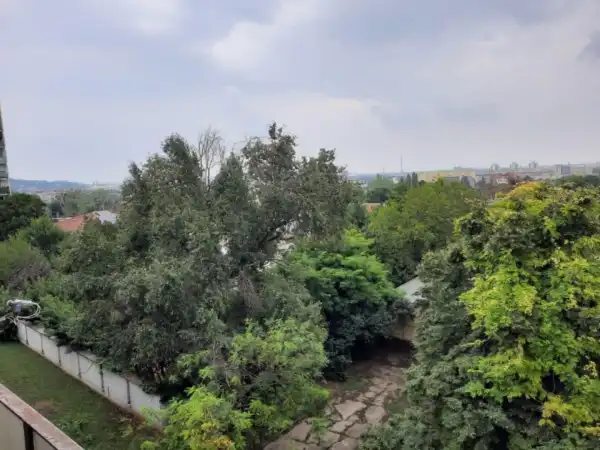 Eladó téglalakás, Budapest, XI. kerület 2 szoba 55 m² 77.9 M Ft