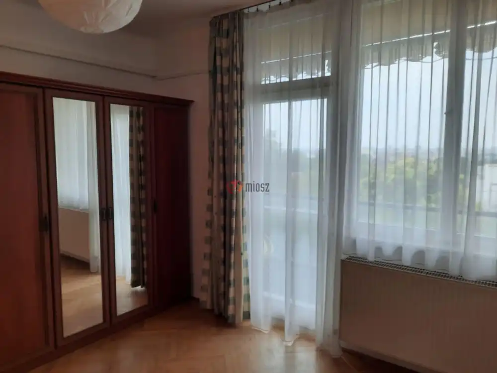 Budapest, XI. kerület - Sasad