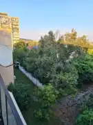 Budapest, XI. kerület - Sasad