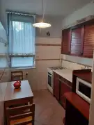 Budapest, XI. kerület - Sasad